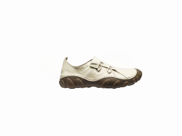 Sports Casuals - kolekcja Clarks - zdjęcie