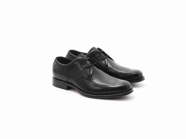 Classic Smart - męska kolekcja Clarks - zdjęcie