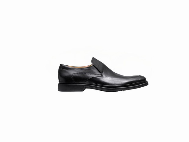 Classic Smart - męska kolekcja Clarks - zdjęcie