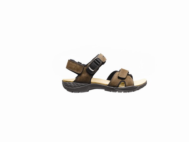 Sandals with Active Air - kolekcja Clarks - zdjęcie
