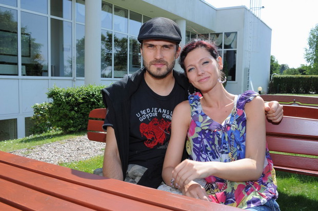 Festiwal Gala Gwiazd Międzyzdroje 2008 - zdjęcie