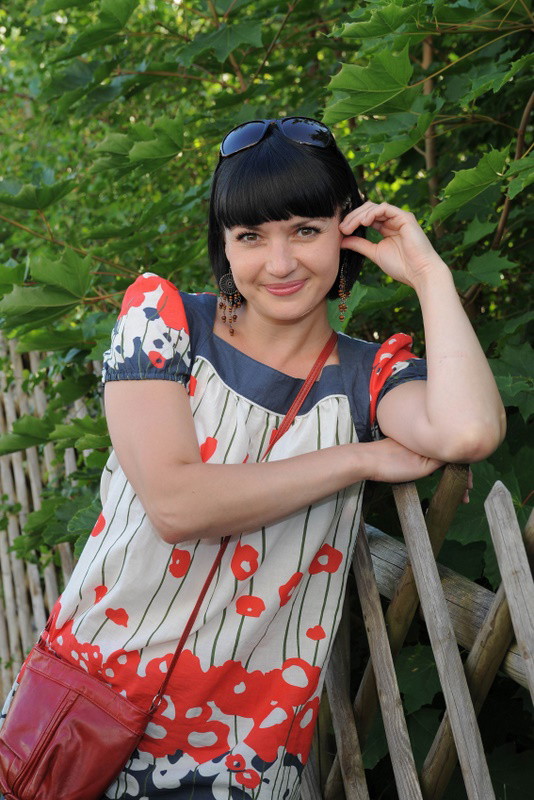 Festiwal Gala Gwiazd Międzyzdroje 2008 - zdjęcie