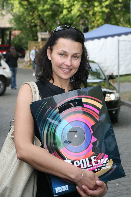Opole 2008 - zdjęcie