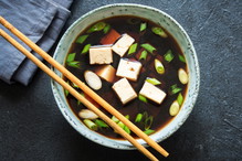 zupemisoztofu-dfc300b