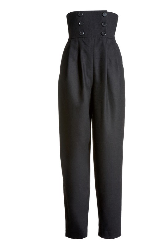 Moda ekologiczna w wydaniu H&M - zdjęcie