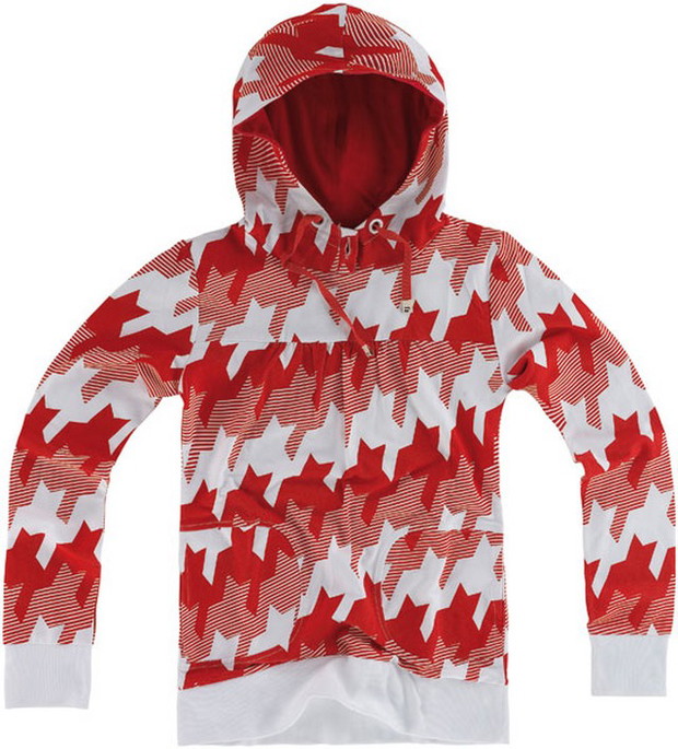 Damskie topy, bluzki i bluzy Pull and Bear - zdjęcie