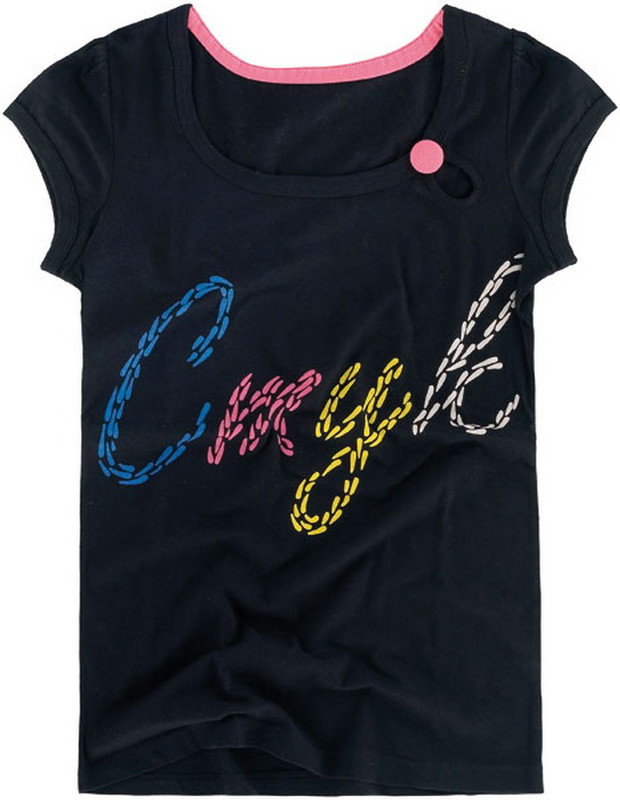Damskie topy, bluzki i bluzy Pull and Bear - zdjęcie