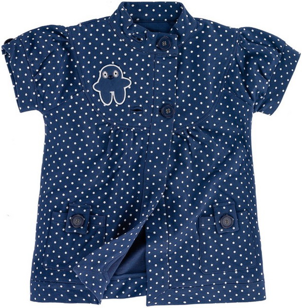 Damskie topy, bluzki i bluzy Pull and Bear - zdjęcie