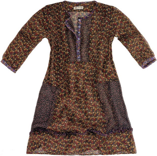 Damskie topy, bluzki i bluzy Pull and Bear - zdjęcie