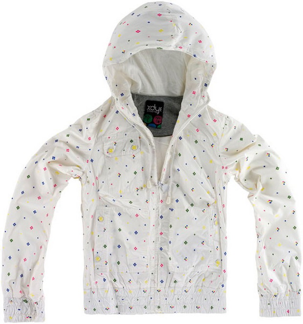 Damskie topy, bluzki i bluzy Pull and Bear - zdjęcie