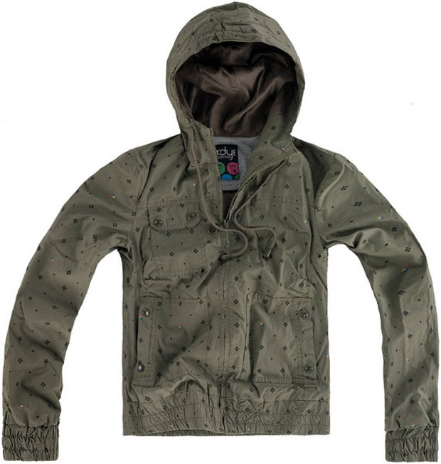 Damskie topy, bluzki i bluzy Pull and Bear - zdjęcie