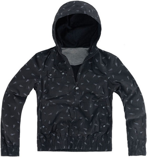 Damskie topy, bluzki i bluzy Pull and Bear - zdjęcie