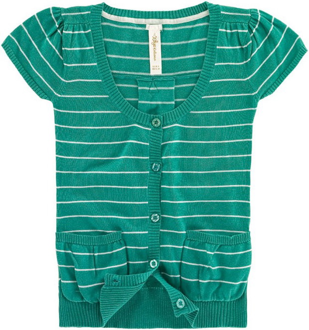 Damskie topy, bluzki i bluzy Pull and Bear - zdjęcie