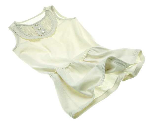 Kolekcja H&M dla dzieci na jesień 2008 - zdjęcie