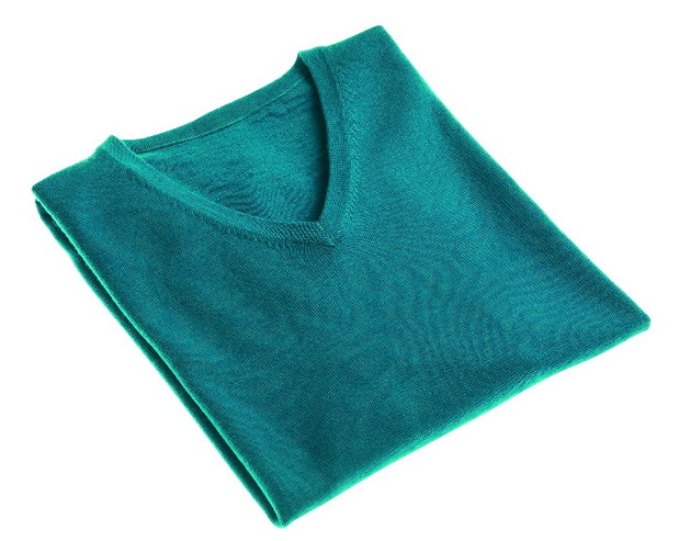 Męska kolekcja H&M na jesień 2008 - zdjęcie