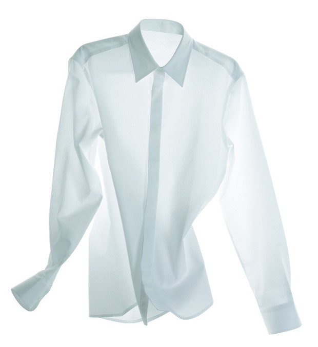 Męska kolekcja H&M na jesień 2008 - zdjęcie