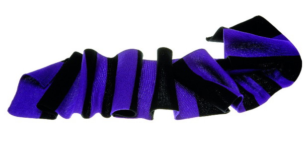 Męska kolekcja H&M na jesień 2008 - zdjęcie