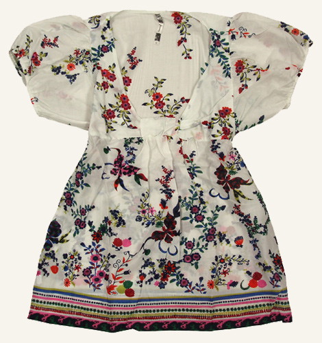 Moda damska w wydaniu Stradivarius - zdjęcie