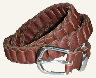 Moda damska w wydaniu Stradivarius - zdjęcie