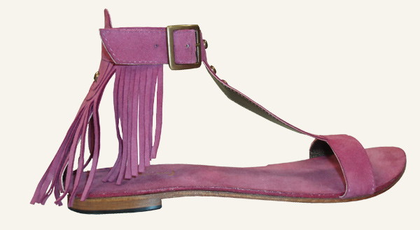 Moda damska w wydaniu Stradivarius - zdjęcie
