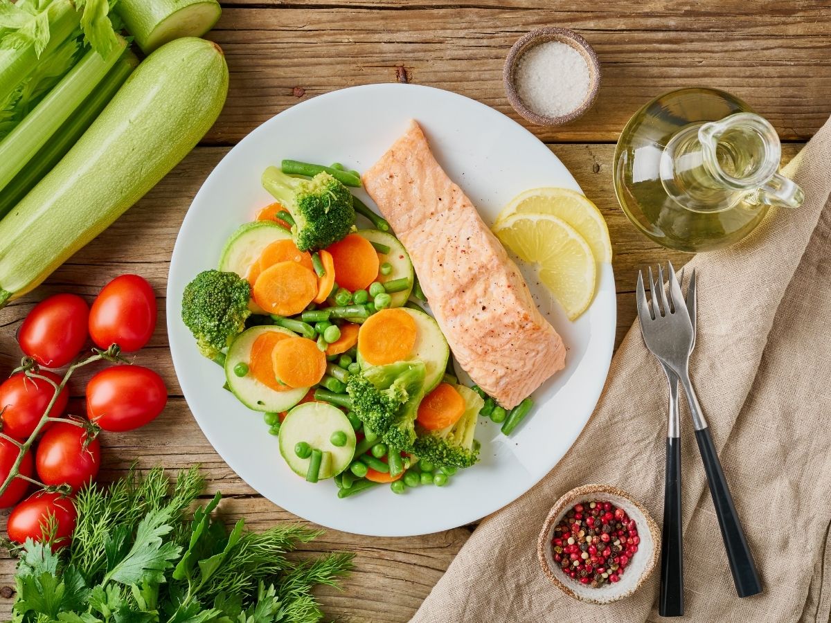 dieta fodmap