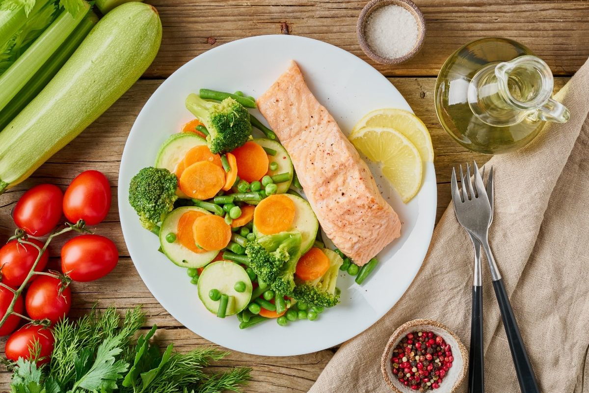 dieta fodmap