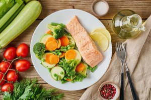 dieta fodmap