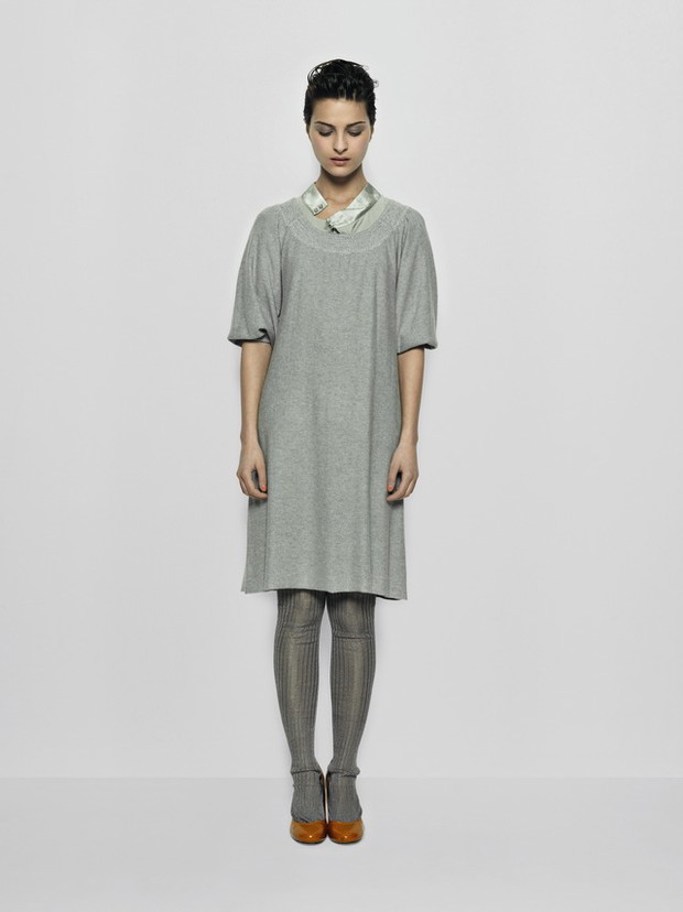 InWear - kolekcja jesień 2008 - zdjęcie