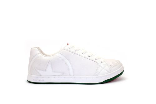 Kolekcja Converse jesień-zima 2008/2009 - zdjęcie