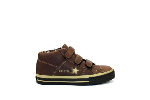 Kolekcja Converse jesień-zima 2008/2009 - zdjęcie