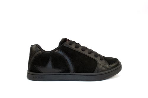 Kolekcja Converse jesień-zima 2008/2009 - zdjęcie