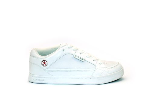 Kolekcja Converse jesień-zima 2008/2009 - zdjęcie