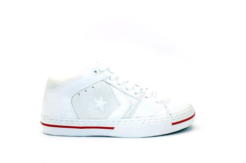 Kolekcja Converse jesień-zima 2008/2009 - zdjęcie