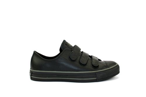 Kolekcja Converse jesień-zima 2008/2009 - zdjęcie