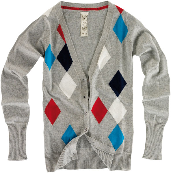 Bluzki, swetry, topy - Pull and Bear - zdjęcie