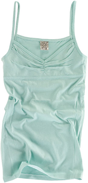 Bluzki, swetry, topy - Pull and Bear - zdjęcie