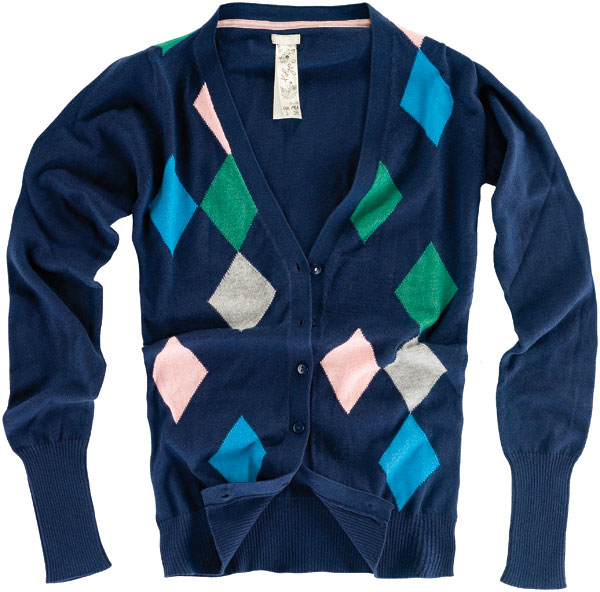 Bluzki, swetry, topy - Pull and Bear - zdjęcie