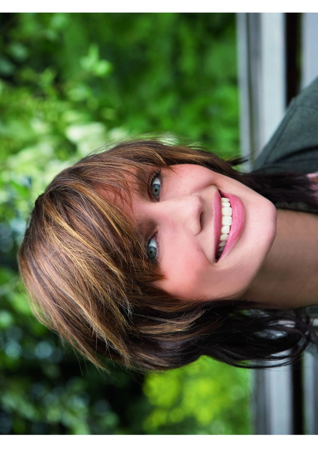 Camaieu na jesień i zimę 2008/2009 - zdjęcie