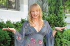 Marzena Rogalska