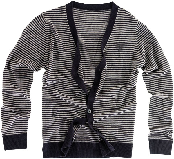 T-shirty, swetry i bluzy męskie Pull and Bear - zdjęcie