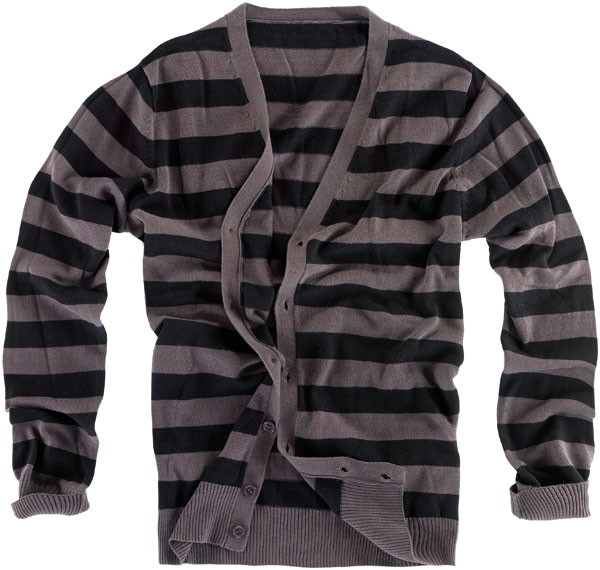 T-shirty, swetry i bluzy męskie Pull and Bear - zdjęcie
