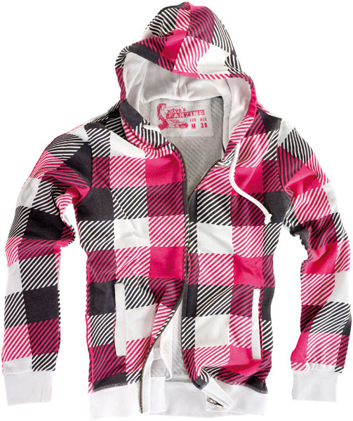T-shirty, swetry i bluzy męskie Pull and Bear - zdjęcie