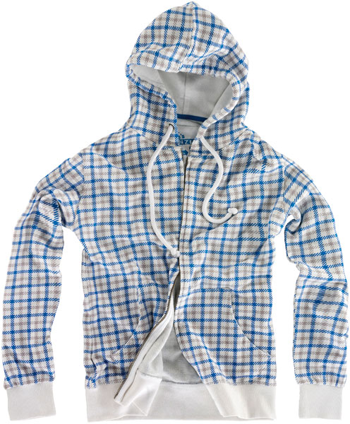 T-shirty, swetry i bluzy męskie Pull and Bear - zdjęcie