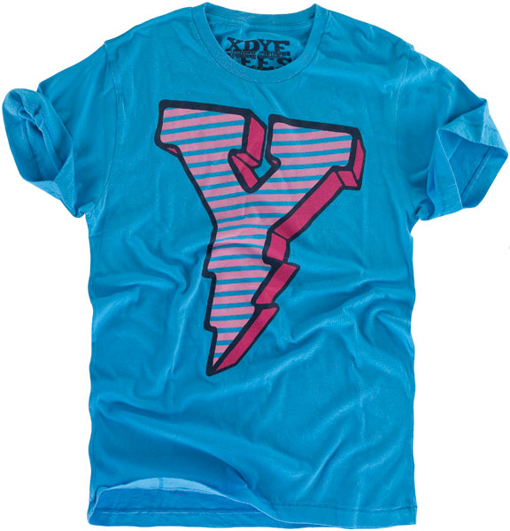 T-shirty, swetry i bluzy męskie Pull and Bear - zdjęcie