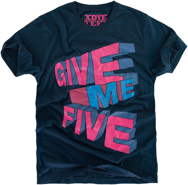 T-shirty, swetry i bluzy męskie Pull and Bear - zdjęcie