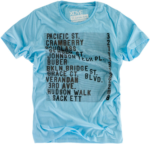 T-shirty, swetry i bluzy męskie Pull and Bear - zdjęcie