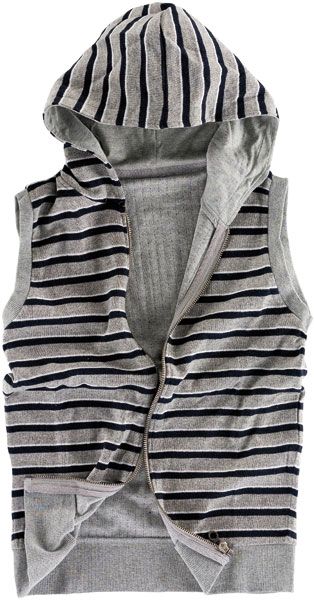T-shirty, swetry i bluzy męskie Pull and Bear - zdjęcie