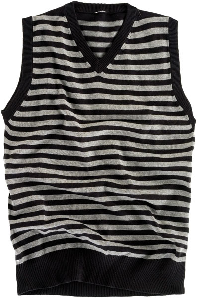 T-shirty, swetry i bluzy męskie Pull and Bear - zdjęcie