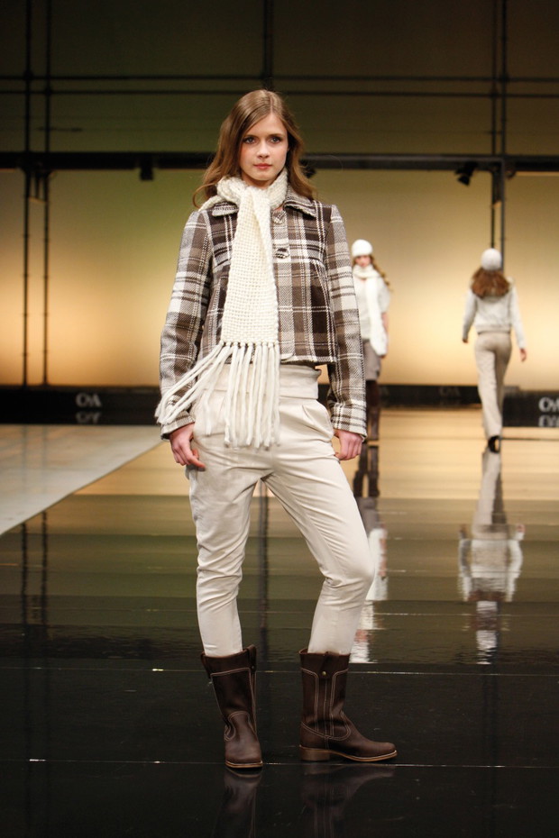 C&A Clockhouse Girls: Eco Life - zdjęcie