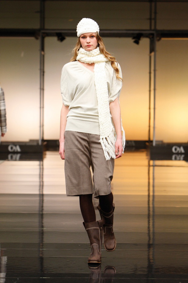 C&A Clockhouse Girls: Eco Life - zdjęcie